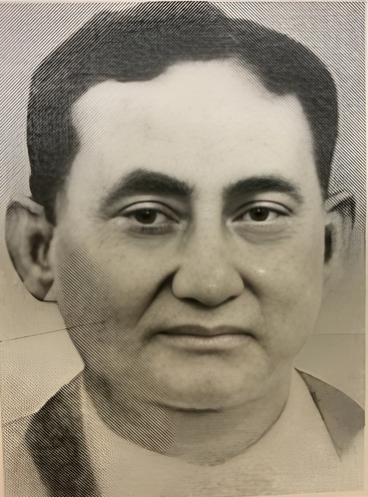 Pandit Hemchandra Goswami